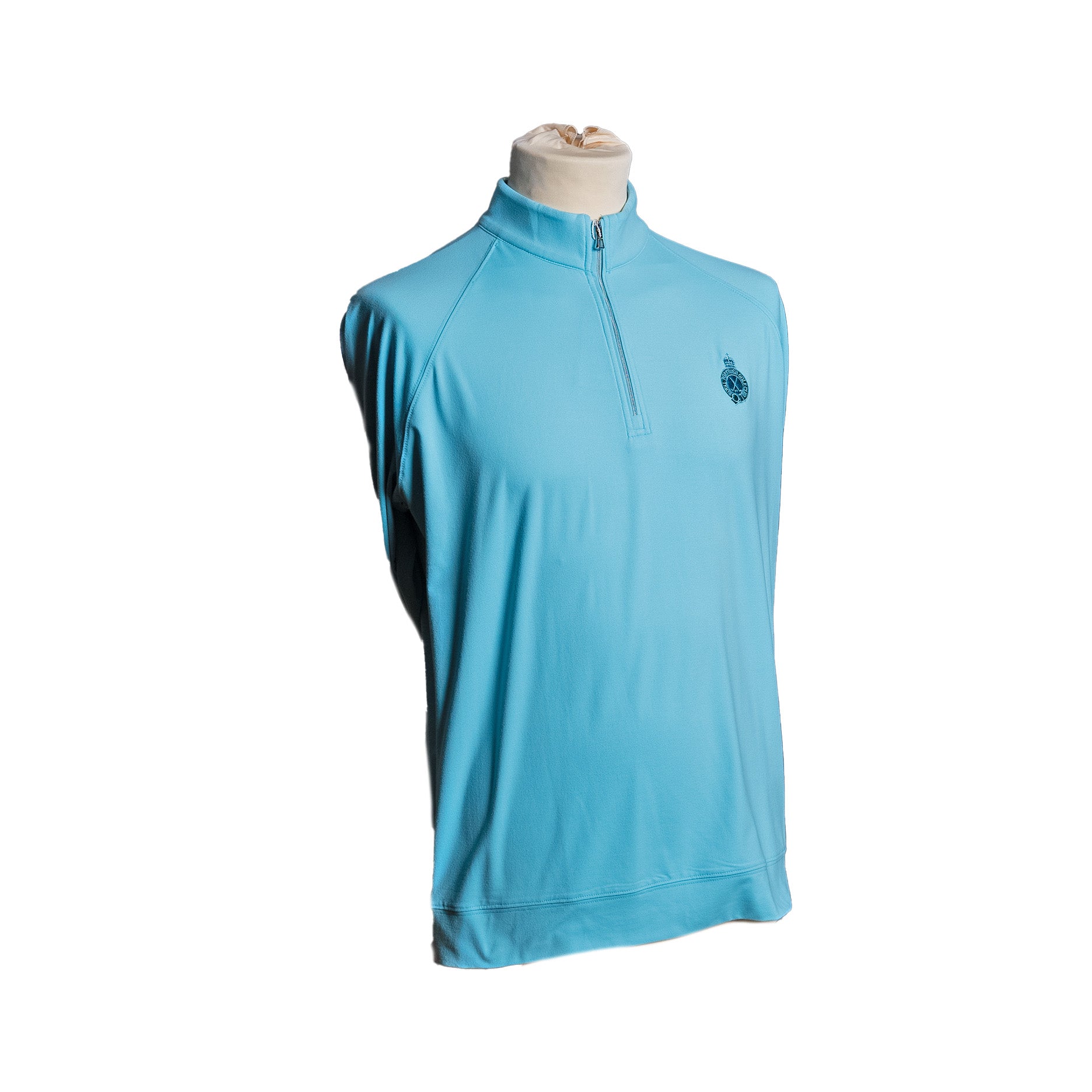 Holderness & Bourne Westland Pullover